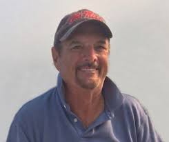 Stephen Linehan (1950-2017)