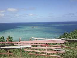 5 out of 5 stars. Mayotte Afrika Tourismus In Mayotte Tripadvisor