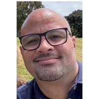 60+ "Slobig" profiles