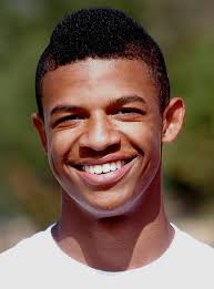 Coach's hunch paying big dividends for Moorpark's Dyce