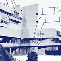 architettura brutalista - le News di professione Architetto