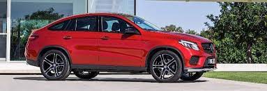 We did not find results for: 2016 Mercedes Benz Gle Coupe Review Autoevolution