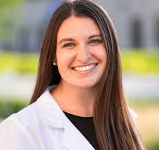 Lancaster County college news: Aug. 8, 2024