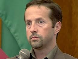 The Man Who Talked to Dogs, Part 9