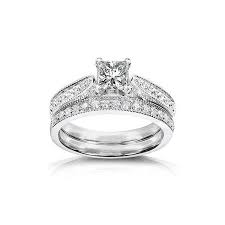Affordable Diamond Wedding Bands Wedding And Bridal Inspiration Diamond Wedding Rings Sets Antique Wedding Rings Sets Diamond Wedding Bands