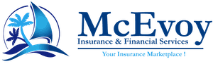 Why do business with mcevoy insurance & financial services? Insurance Agency Alexandria Va Mcevoy Insurance Financial Services