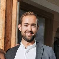 100+ Profile mit dem Suchbegriff „Hebenstreit“