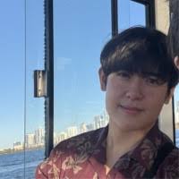 7200+ "Aidan -murphy" profiles