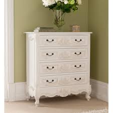 Maybe you would like to learn more about one of these? Rococo Antique French Chest Of Drawers French And Shabby Chic Furniture