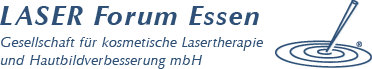 Infos Englisch Laser Forum Essen Aesthetic Laser Therapy