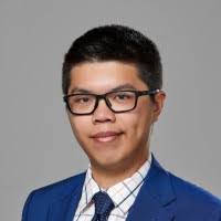 8400+ "Calvin -t" profiles