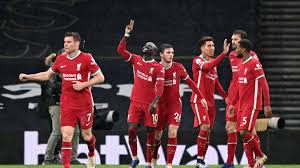 West ham united 1, liverpool 1. Xlf6mp67pkufmm