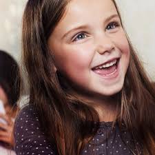 TOP 10 BEST Home Services near Dolgesheim, Rheinland-Pfalz, Germany