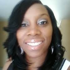 Donisha Harris's Instagram, Twitter & Facebook