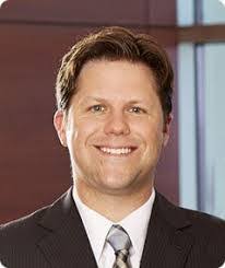 Frances Blanton's Instagram, Twitter & Facebook