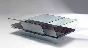 Coffeetableideas.org table of contentscoffee 5. Luxury Furniture Slide Coffee Table By Reflex Italydesign Com