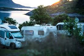Start your solar adventure with a renogy starter kit. Putting Solar Panels On An Rv What You Need To Know