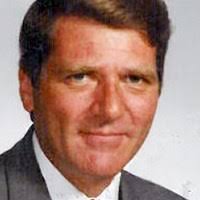 John Englert Obituary