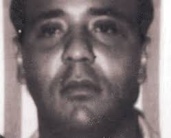 Dennis Rader, the BTK Killer: Psychology of a Psychopath