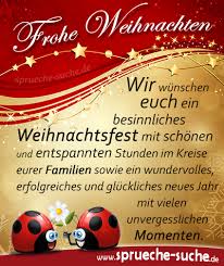 Aber auch deine wünschen zum neuen jahr sollten nicht zu kurz kommen.wir zeigen dir hier lauter verschiedene mustertexte, die du gerne eins zu eins. Weihnachten Neujahr Spruch Bilder19