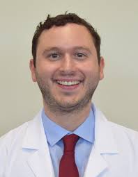 Family Medicine Residency Center New Residents