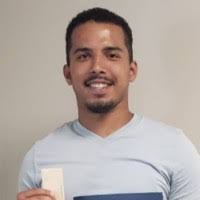 Christopher Smith Email & Phone Number