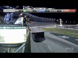 A confederate flag flies in the infield before a nascar race at darlington raceway in darlington, south carolina. Duck Sauce Black Flag Johnny Sauter Matt Crafton Youtube