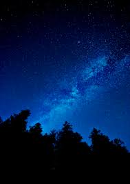 These dark skies make cherry springs state park is one of the best places on the eastern seaboard for stargazing and draws astronomers from near and far. Headlands International Dark Sky Park Website For Emmet County Headlands International Dark Sky Park