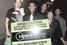 36452 Teachers pages