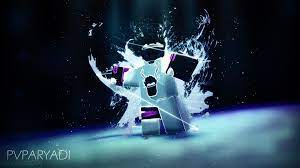 Maybe you would like to learn more about one of these? Roblox Skins Wallpapers Wallpaper Cave