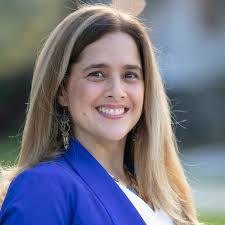 Joy Mcclellan's Instagram, Twitter & Facebook