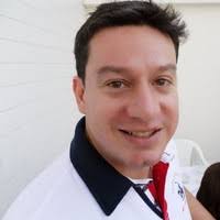 400+ perfis com “Arguello”