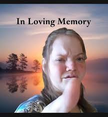 Angela Lynn Hunsinger Obituary (2025)