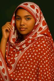 Wagnawe Wa mramani ouri toleya série be yini tsena 😂😂😂 Bassi M'charoussi  kapara ta mwa soutien gorge oouuummm