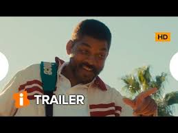 O homem nas trevas legendado está com algum erro? O Homem Nas Trevas 2 Trailer 2 Exclusivo Legendado Youtube