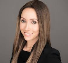 About Us • Adaptive Neuropsychological Services