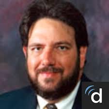 Dr. Janet Markle, MD