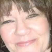 20+ "Kathleen Travers" profiles