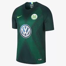Beli jersey liga inggris online berkualitas dengan harga murah terbaru 2021 di tokopedia! Rukopis Djeca Unutrasnjosti Klub Nike Myskey Online Com