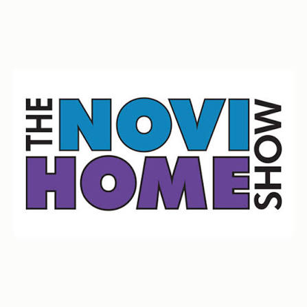 Novi & Detroit Home Shows
