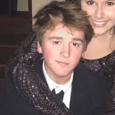 Pledge Test 2018 Flashcards