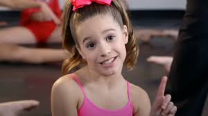 Best Dance Moms moments: Superfans vote for the top 25 moments in Dance  Moms in history in Pictures