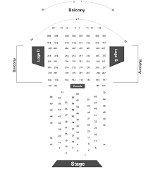 Jay And Silent Bob Reboot Roadshow Tickets Feb 5 Cheaptickets