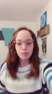 Stop telling me to workout when I can’t function please #ehlersdanlos  #chronicillness #iwantto #zebrastrong