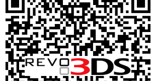 Qr descarga 3ds inbazuam eleven. Inazuma Eleven Gl Coleccion De Juegos Cia Para 3ds Por Qr