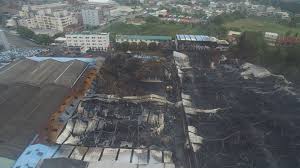 Cookiesbanner1 cookies政策 cookiesbanner2 ( 偏好中心 ) cookiesbanner3. æ³°è±è¼ªèƒŽç«ç½äº‹ä»¶ç°¿ æˆ'å€'çš„å³¶