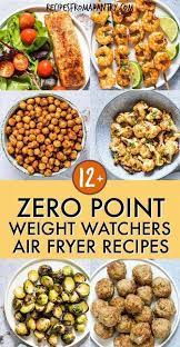Mtsolola Fried Spicy Beef With Breadfruit And Green Banana Flavors Healthy Food Mom Recipe Air Fryer Recipes Healthy Air Fryer Dinner Recipes Air Fryer Healthy