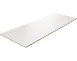 Dann bestell dir jetzt deine kostenlose musterfliese ganz einfach und bequem nach hause! Steingut Wandfliese Neve Weiss Matt Rektifiziert 30 X 90 Cm Bei Hornbach Kaufen