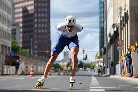BMW BERLIN-MARATHON 2025 - News update