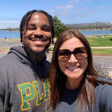 Dr. Allison Brownlee will be a featured speaker at the 30th Annual San  Diego International Summit